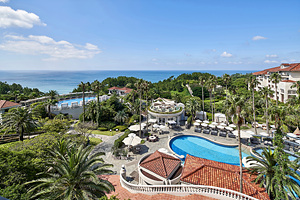 HOTEL JEJU IMAGE