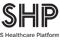SHP