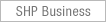 Lifestyle & Leisure Division
