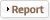 Governance Report Download